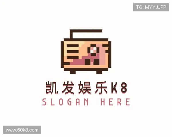 介绍凯发娱乐k8